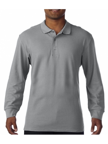 magliette-polo-personalizzate-uomo-premium-cotton-da-596-eur-sport grey.jpg